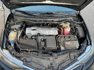 Skoda Fabia 1.2-12V Ambition picture 8