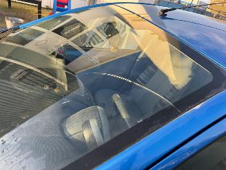 Citroën C1 1.0-12V Ambiance picture 8