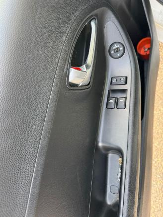 Kia Picanto 1.0 CVVT picture 16