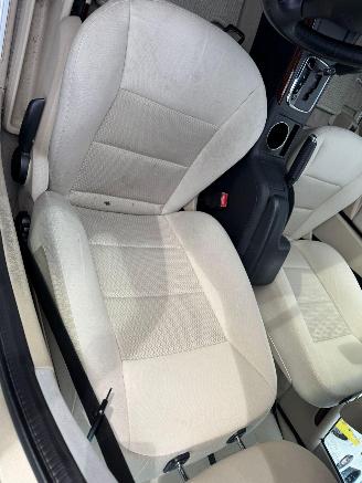 Mercedes A-klasse 170 Classic AUTOMAAT picture 13