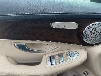 Mercedes GLC Coupé 250 4MATIC Sport Edition Premium Plus picture 18