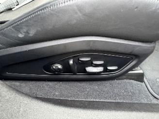 Porsche Taycan 4S Performance 84 kWh 360 KW 489 PK picture 15