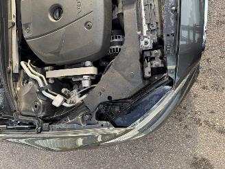 Volvo V-60 2.0 T5 Momentum 250 PK AUTOMAAT picture 11
