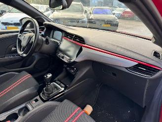 Opel Corsa 1.5 D GS Line picture 16