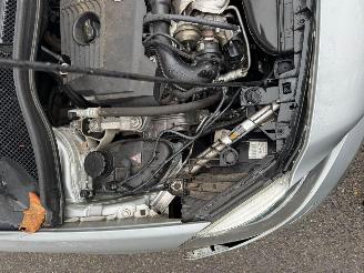 Mercedes B-klasse 180 Ambition picture 10