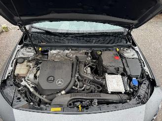 Mercedes Cla-klasse 180 Business Solution AMG AUTOMAAT picture 9