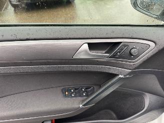 Volkswagen e-Golf E-DITION picture 15