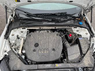 Volvo V-60 2.0 B3 Momentum Business AUTOMAAT picture 11
