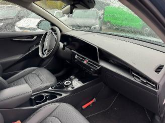 Kia Niro 1.6 GDi Hybrid DynamicPlusLine picture 13