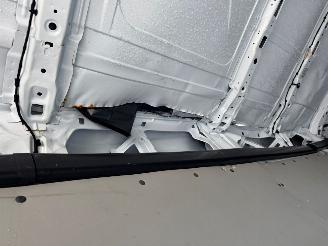 Ford Transit 350 2.0 TDCI L4H3 Trend RWD BJ 2023 picture 11