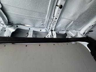 Ford Transit 350 2.0 TDCI L4H3 Trend RWD BJ 2023 picture 10