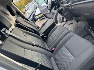 Ford Transit 350 2.0 TDCI L4H3 Trend RWD BJ 2023 picture 17