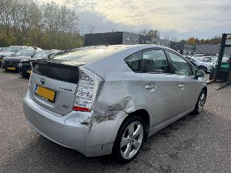 Toyota Prius 1.8 Dynamic AUTOMAAT picture 5