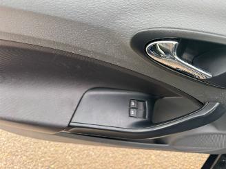 Seat Ibiza 1.4 Beat picture 14