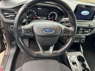 Ford Focus Wagon 1.5 EcoBoost ST Line Business AUTOMAAT picture 11