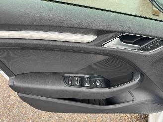 Audi A3 Sportback 1.0 TFSI Sport Lease Edition picture 14