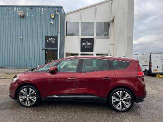 Renault Scenic 1.2 TCe Intens picture 2