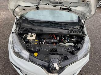 Renault Zoé R110 Life Carshare 52 kWh picture 5