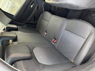 Dacia Duster 1.0 TCe Bi-Fuel Extreme BJ 2022 47.807 KM picture 12