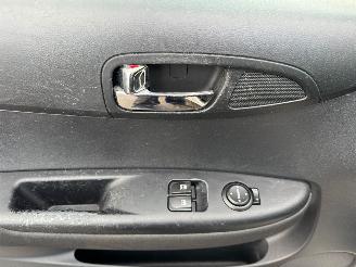 Hyundai I-20 1.2i i-Motion BJ 2012 130295 KM picture 12