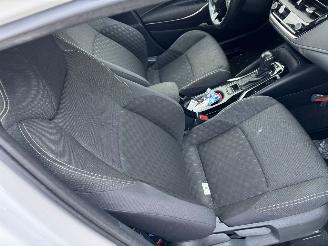 Toyota Corolla Touring AUTOMAAT Sports Hybrid 140 Active BJ 2023 81.292 KM picture 7