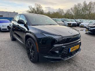 Fisker  Ocean Extreme 113kWh AUTOMAAT 21.434 KM picture 6