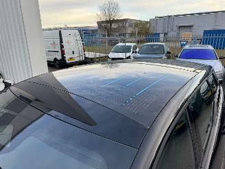 Fisker  Ocean Extreme 113kWh AUTOMAAT 21.434 KM picture 7