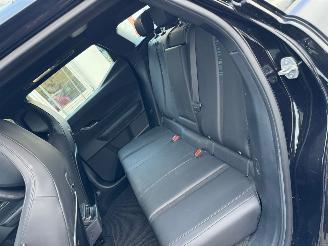 Fisker  Ocean Extreme 113kWh AUTOMAAT 21.434 KM picture 10