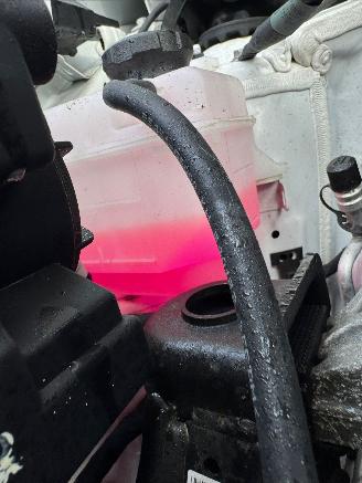 Kia Picanto 1.0 DPi ComfortLine picture 8