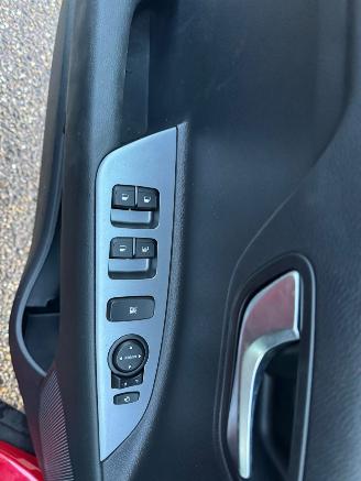 Kia Stonic 1.0 T-GDi MHEV GT-PlusLine picture 19