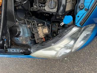 Suzuki Alto 1.0 Base picture 9