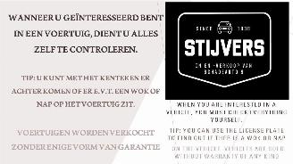 Suzuki Alto 1.0 Base picture 17