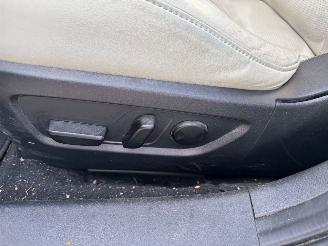 Mazda CX-30 2.0 e-SkyActiv-X M Hybrid Luxury picture 19