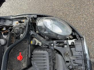 Mini One Mini 1.2 One picture 10