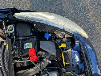 Ford B-Max 1.0 EcoBoost Titanium picture 9