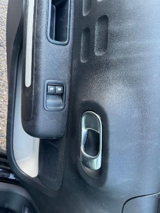 Citroën C3 1.2 PureTech You picture 16