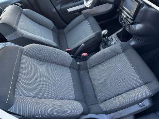 Citroën C3 1.2 PureTech You picture 15