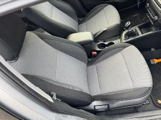 Hyundai I-20 1.0 T-GDI Comfort picture 18