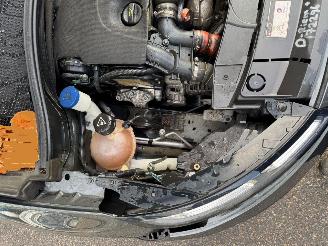 Hyundai I-20 1.0 T-GDI Comfort picture 11