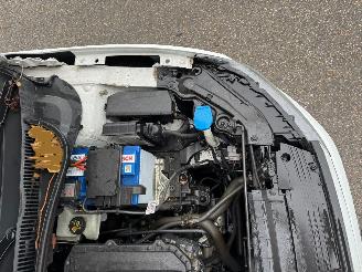 Volkswagen Polo 1.0 MPI Comfortline BJ 2018 204.572 KM picture 17