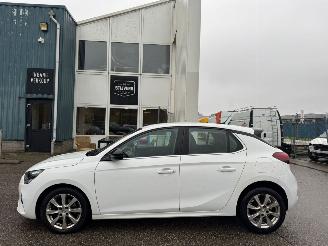 Opel Corsa 1.2 AUTOMAAT Elegance BJ 2020 146.900 KM picture 2