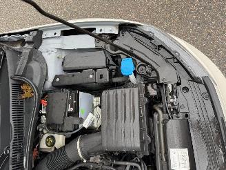 Volkswagen Polo 1.0 TSI Life Business BJ 2023 65.284 KM picture 16