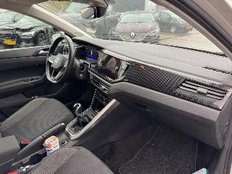 Volkswagen Polo 1.0 TSI Life Business BJ 2023 65.284 KM picture 23