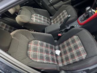 Volkswagen Polo 2.0 AUTOMAAT TSI GTI BJ 2020 80.010 KM picture 21