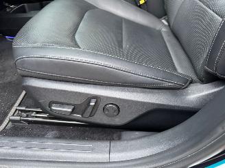 Kia EV6 Plus 77.4 kWh AUTOMAAT BJ 2023 68.362 KM picture 15