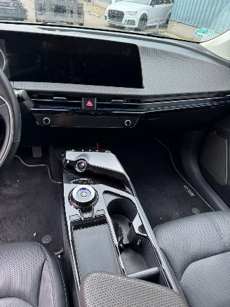 Kia EV6 Plus 77.4 kWh AUTOMAAT BJ 2023 68.362 KM picture 13