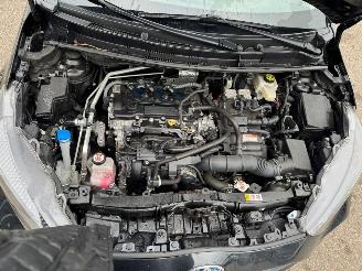 Toyota Yaris 1.5 AUTOMAAT Hybrid Active BJ 2021 80.589 KM picture 7