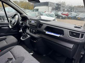 Renault Trafic 2.0 dCi 110 T30 L2H1 Work Edition BJ 2022 75.495 KM picture 16