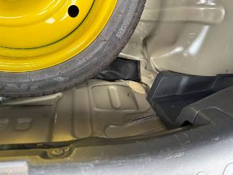 Nissan Pixo 1.0 Look BJ 2010 138.301 KM picture 17