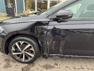 Volkswagen Polo 1.0 AUTOMAAT TSI Comfortline BJ 2019 90.619 KM picture 7